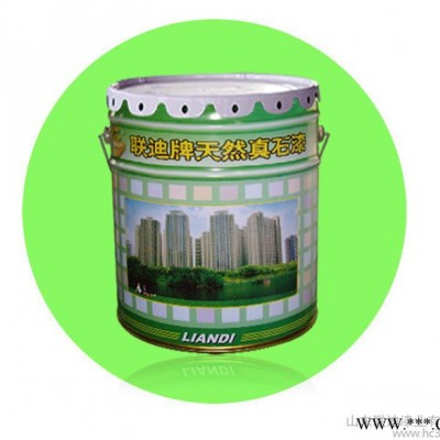 供应山东联迪漆涂料 油漆 建筑胶图2