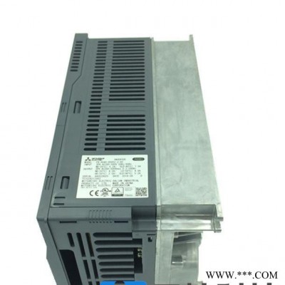 三菱变频器FR-A840-00250-2-60代替FR-A740-7.5K-CHT 7.5KW 380V图2