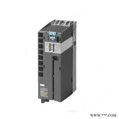 Siemens/西门子6SL3210-1PB13-8AL0 0.75千瓦 G120变频器全系列现货特价图2