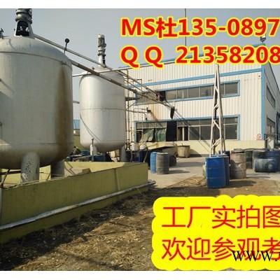 佰丽安河东800度烟囱专用有机硅高温油漆 郯城工业炉专用耐高温银粉油漆