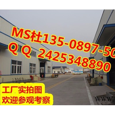 佰丽安河东800度烟囱专用有机硅高温油漆 郯城工业炉专用耐高温银粉油漆图2