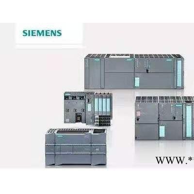 6SL3203-0CE23-8AA0，西门子电源电抗器   西门子控制装置换流器   西门子伺服变频器  调节和控制模块图3