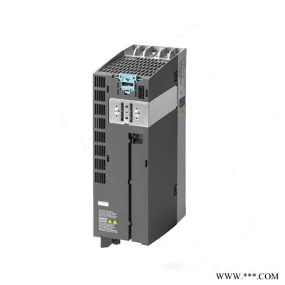 Siemens/西门子6SL3210-1PB13-0AL0 g120系列变频器  0.55千瓦图4