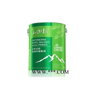 华山松 内墙涂料 外墙涂料 艺术涂料 国内油漆品牌 内外墙油漆图3