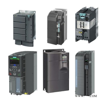 6SE6440-2UD42-0GA1 西门子MM440变频器200KW 6SE6440-2UD42-0GB1