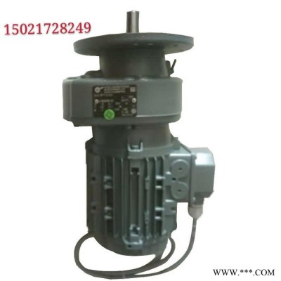 NORD(诺德变频器)SK172.1 -80LH/4 BRE10 HL SK072.1F-71LA/4图8