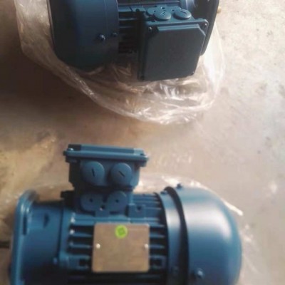 NORD(诺德变频器)SK172.1 -80LH/4 BRE10 HL SK072.1F-71LA/4图2