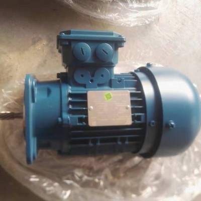 NORD(诺德变频器)SK172.1 -80LH/4 BRE10 HL SK072.1F-71LA/4