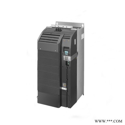 Siemens/西门子6SL3210-1PC31-8UL0 G120变频器全系列原装现货特价批发图3