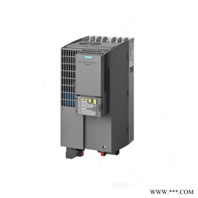 Siemens/西门子6SL3210-1KE23-2UB1 G120C变频器特价 15KW图4
