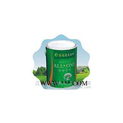 品牌油漆涂料代理加盟|**品牌大自然漆全国诚招总代理图2