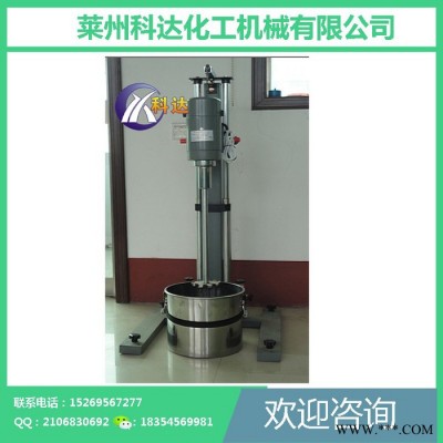山东莱州科达 机械升降电磁调速油漆涂料图5