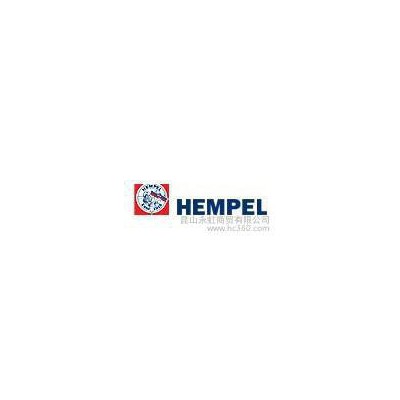 供应海虹老人价格报价HEMPEL老人牌油漆价格报价老人牌经销代理价格报价图4