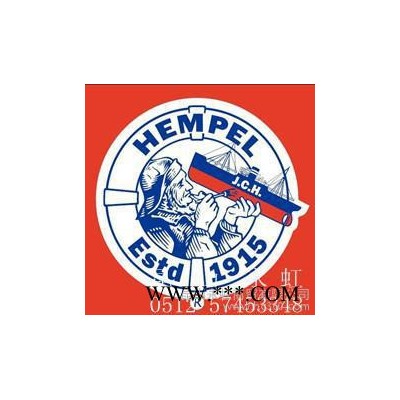 供应海虹老人价格报价HEMPEL老人牌油漆价格报价老人牌经销代理价格报价图3