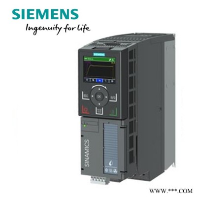 6SL3000-2DE38-4AA0 西门子变频器   西门子PLC模块G120XA
