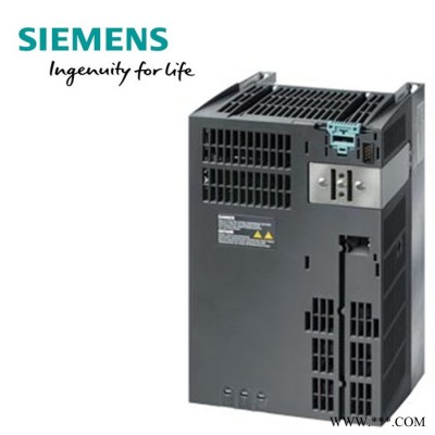 6SL3210-1KE18-8UF1代理商西门子G120C变频器 4KW功率模块