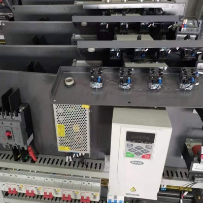 西门子电机  意大利AR泵 霍克高压泵  ABB电机  ABB变频器 高压喷雾机图5