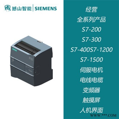 德国西门子PLC系统控制柜 PLC销售 变频器PLC PLC柜厂家 PLC控制箱 PLC代理商图3