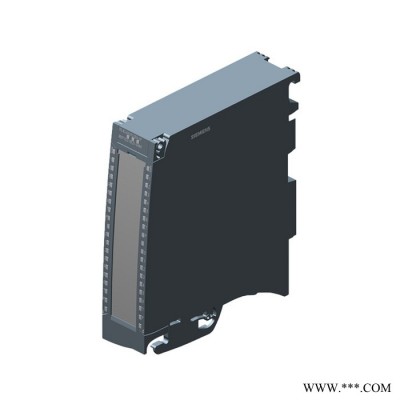 德国西门子PLC系统控制柜 PLC销售 变频器PLC PLC柜厂家 PLC控制箱 PLC代理商图2