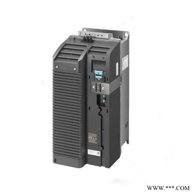 Siemens/西门子6SL3210-1PE26-0UL0 德国西门子 原装G120变频器图4