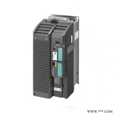 Siemens/西门子6SL3210-1KE28-4AF1 高价回收西门子变频器G120系列图4