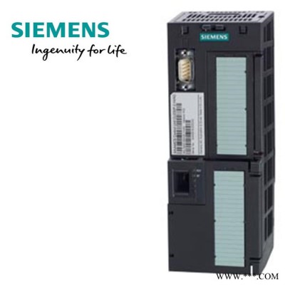 代理商西门子G120C变频器 1.5KW功率模块6SL3210-1KE14-3UB2