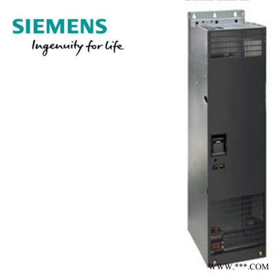 6SE6440-2UD41-1FA1 西门子MM440变频器110KW6SE6440-2UD41-1FB1