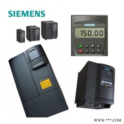 6SL3210-1KE12-3UB2代理商西门子G120C变频器0.75KW功率模块