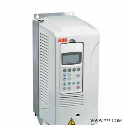 全新ABB变频器 ACS510,550.800系列 ACS550-01-06A9-4  原装 假一赔十 大量现货！图2