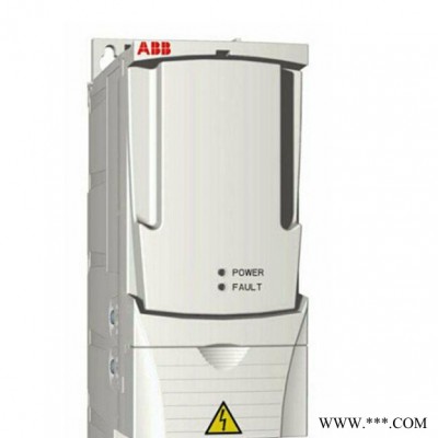 全新ABB变频器 ACS510,550.800系列 ACS550-01-06A9-4  原装 假一赔十 大量现货！图3