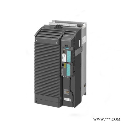 Siemens/西门子 变频器池州市代理 G120C系列特价批发6SL3210-1KE31-1AF1图4