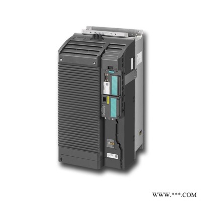 Siemens/西门子6SL3210-1KE31-1UB1 G120C系列变频器销售 55KW图2