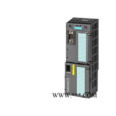 Siemens/西门子 6SL3210-1KE11-8AF2变频器现货