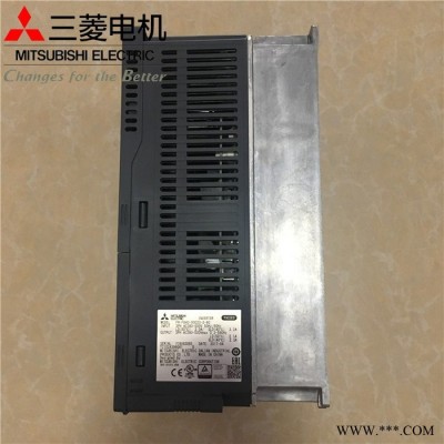全新原装三菱变频器FR-D720S-0.4K-CHT 0.75K 1.5K 2.2K 0.1K 0.2K