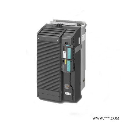 Siemens/西门子6SL3210-1KE31-7UB1 G120C一体式变频器75千瓦图4