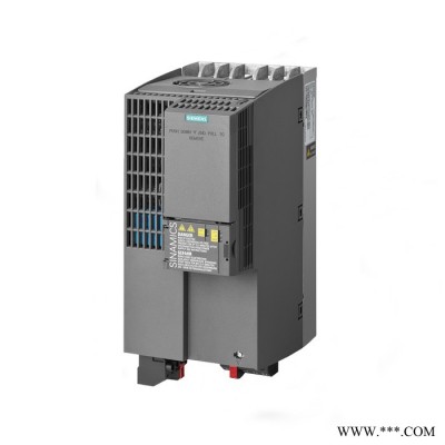 Siemens/西门子6SL3210-1KE23-2UF1 厂家回收西门子G120C变频器图4