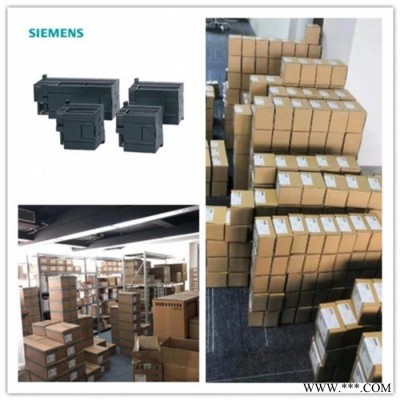 6SL3262-1AF02-0DA0湖南代理商西门子G120XA变频器