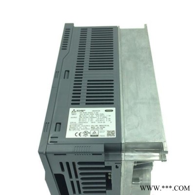 三菱变频器FR-A840-00470-2-60 620 770 930 1160 1800 2160 2600图2