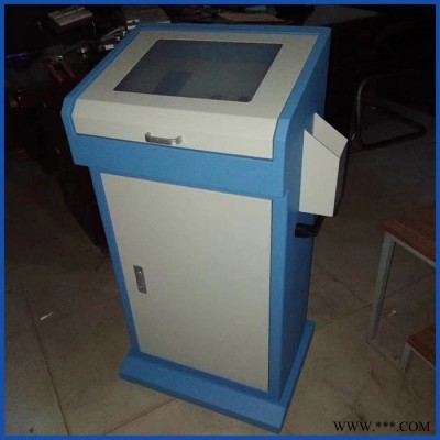 LC控制柜 变频器控制柜图3