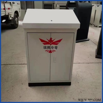 LC控制柜 变频器控制柜图7