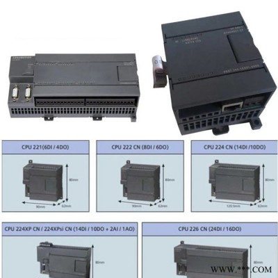 代理商 西门子PLC模块G120变频器6SL3225-0BE34-5UA0