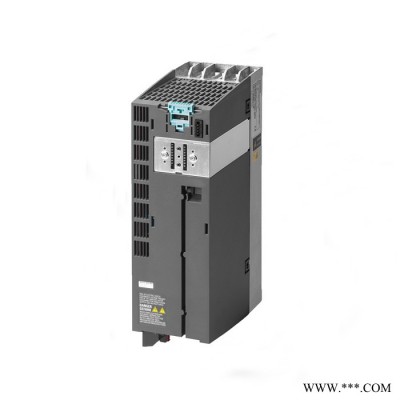 Siemens/西门子6SL3210-1PB13-8UL0 G120变频器全系列批发价格图3