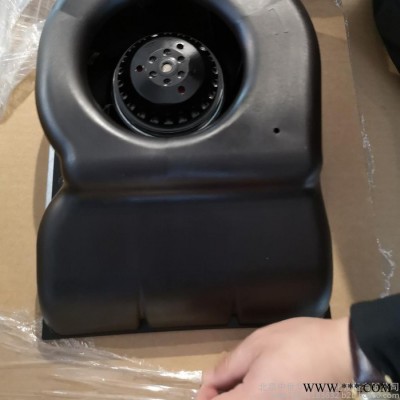 西门子风机 6SY7000-0AB28 需要用此连接器与电机模块连接 北京西门子变频器连接器图5