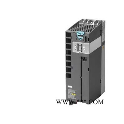 西门子 PM240-2变频器  6SL3210-1PE21-8UL0 不带滤波器