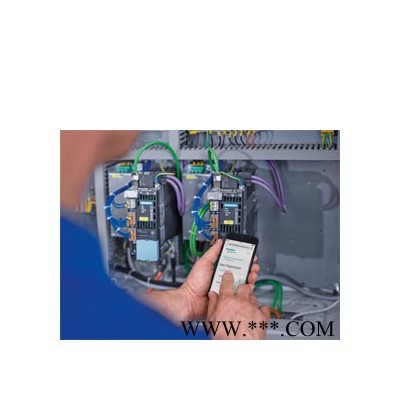 Siemens/西门子6SL3210-1KE31-1UF1变频器现货