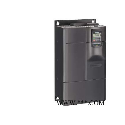 西门子变频器 V90 6SE6430-2UD31-8DB0 功率18,5kW图2