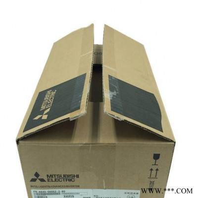 三菱变频器FR-A840-00470-2-60代替FR-A740-18.5K-CHT 18.5KW 380图3