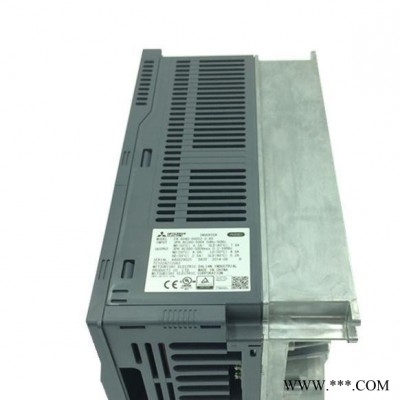 三菱变频器FR-A840-00470-2-60代替FR-A740-18.5K-CHT 18.5KW 380图2