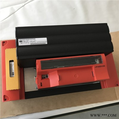 德国赛威SEW变频器MDX61B0030-5A3-4-00/DBG60B-10 保证德国原装进口 价格实惠 型号齐全图3