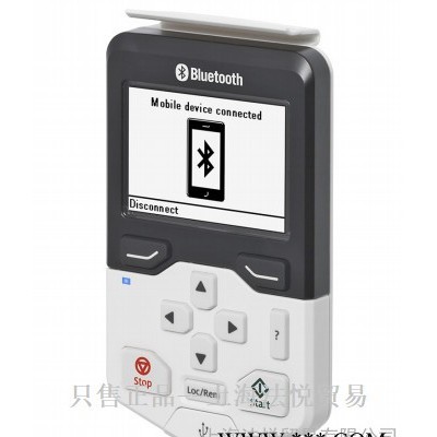 全新原装 ABB单传动变频器ACS880-04-505A-3 直接转矩控制型 功率250kw工业传动 暖通空调 上海法悦图2
